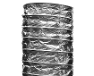 Przewód aluminiowy elastyczny nieizolowany AF012