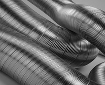 Przewód aluminiowy półelastyczny S-Flex®