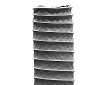 Przewód elastyczny PVC POLYFLEX