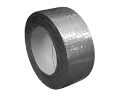 Taśma izolacyjna aluminiowa