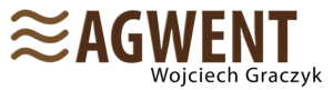 logo-AGWENT