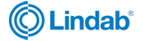 Lindab