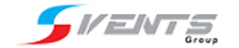 VentsGroup