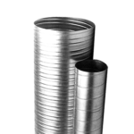 SPIRO-1.png