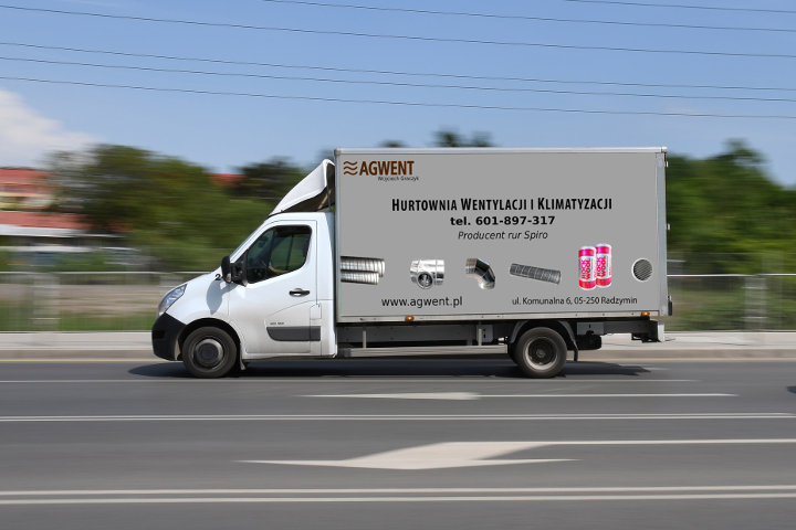 truck.jpg